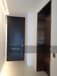 Scotts Square (D9), Apartment #201639522